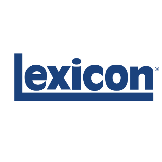 Lexicon